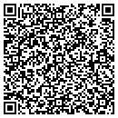 QR code with Capital One contacts