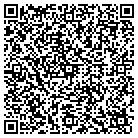 QR code with Security Plus Industries contacts