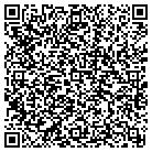 QR code with Donald And Marilyn Ross contacts