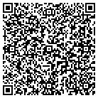 QR code with Security Processing Service contacts