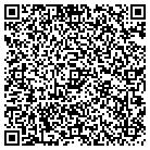 QR code with Security Support Systems Inc contacts