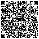 QR code with Picasso Brothers Printing contacts