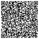 QR code with Sunrise Jewelry Manufacturing contacts