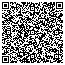 QR code with Pro Parts And Automotive contacts