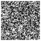 QR code with Card Payment Solutions of TX contacts