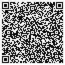 QR code with Milburns Woodcrafts contacts