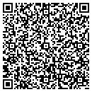 QR code with Donald Day contacts