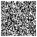 QR code with Pr Performance contacts