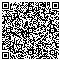 QR code with Security To U contacts