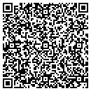 QR code with Juan P Martinez contacts
