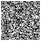 QR code with Card Payment Systems Texas contacts