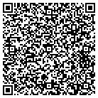 QR code with Sunrise Jewelry Mfg Corp contacts