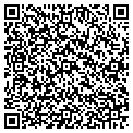 QR code with The Boyd School Inc contacts