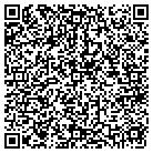 QR code with Security Warriors Group Inc contacts