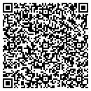 QR code with ACM Health Center contacts