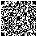 QR code with Print Right Inc contacts