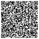 QR code with Security World Unlimited contacts