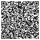 QR code with Quality Collision contacts