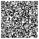 QR code with Sunset Parking Service contacts