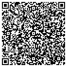 QR code with Redmond Imaging Solutions contacts