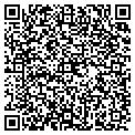 QR code with Sel Security contacts