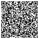 QR code with Donald J Fraleigh contacts