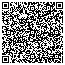 QR code with Alpha Graphics contacts