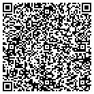 QR code with Quality Imports Service contacts