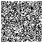 QR code with Cardservice International Inc contacts