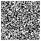 QR code with Don C Atkins III DDS contacts