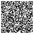 QR code with Donald Laird contacts