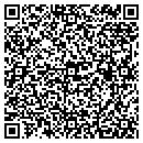 QR code with Larry Adams Masonry contacts