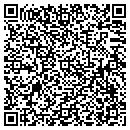 QR code with Cardtronics contacts