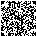 QR code with Smartwatch Security And Sound LLC contacts