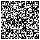 QR code with Therapy Dynamics contacts