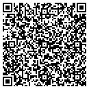QR code with Laurent C Lesage contacts