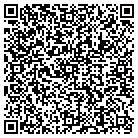 QR code with Randy's Auto Service LLC contacts
