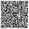 QR code with Cardtronics contacts