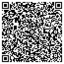 QR code with Susan Shields contacts
