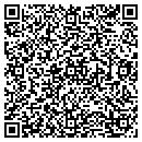 QR code with Cardtronics Gp Inc contacts