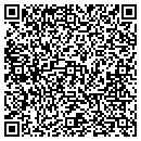 QR code with Cardtronics Inc contacts