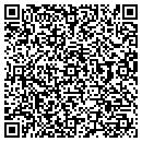 QR code with Kevin Probst contacts