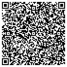 QR code with America's Community Banking Partners Inc contacts