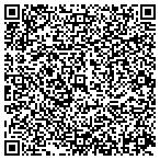 QR code with Cdr O'conhess Credit Card Services Of Texas LLC contacts