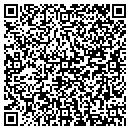 QR code with Ray Travioli Repair contacts