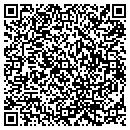 QR code with Sonitrol Of Sarasota contacts