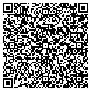 QR code with Betley Printing Inc contacts