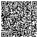QR code with Sound Security contacts