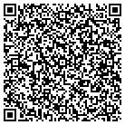 QR code with Red's Automotive Service contacts