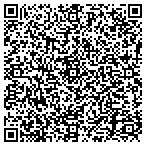QR code with Childrens House Montessori Sc contacts